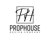 https://www.logocontest.com/public/logoimage/1637161340Prop House 37.jpg